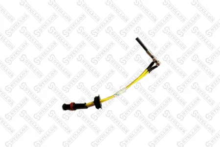 STELLOX 8787700SX штифт накалас проводом 24VAT2000ST