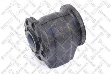 STELLOX 8798001SX Сайлентблок рычага зад. Toyota Corolla all 87-93