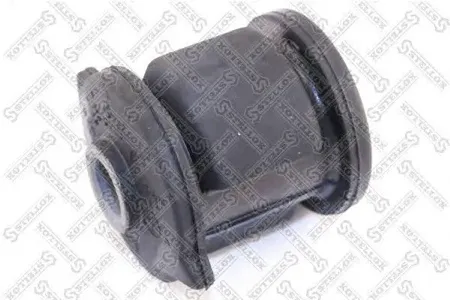 STELLOX 8798002SX Сайлентблок продол. рычага зад. подвески Toyota Corolla all 87-97
