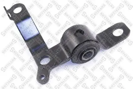 STELLOX 8798008SX Сайлентблок рычага зад. п. Toyota Corolla all 92-95