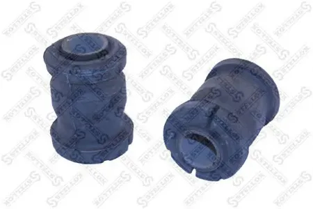 STELLOX 8798013SX Сайлентблок рычага внутр. Toyota Camry 86-91