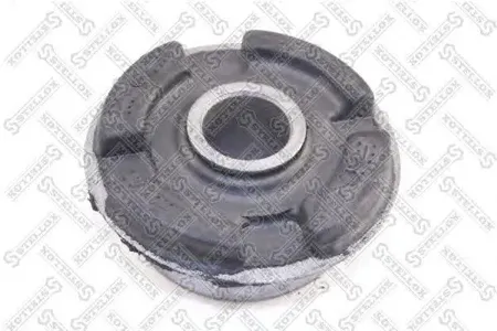 STELLOX 8798014SX Сайлентблок рычага наружн. Toyota Camry 86-91