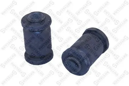 STELLOX 8798017SX Сайлентблок рычага пер. Toyota Avensis 97-03