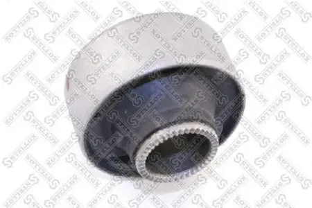 STELLOX 8798018SX Сайлентблок рычага зад. Toyota Avensis 97-03