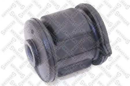STELLOX 8798022SX Рычаг подвески