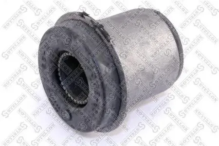 STELLOX 8798035SX Сайлентблок рычага верхн. пер. Toyota LITE-ACE 85-94