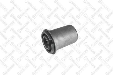 STELLOX 8798036SX Сайлентблок рычага верхн. зад. Toyota Lite-Ace 85-94