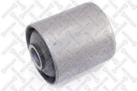 STELLOX 8798041SX Сайлентблок рычага Toyota Estima Previa 90-99 зад.подв.