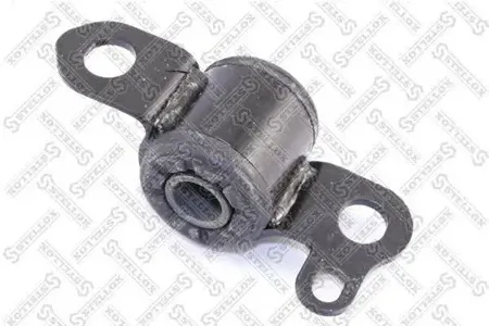 STELLOX 8798042SX Сайлентблок рычага зад. п. Toyota RAV 4 SXA1# 97-00
