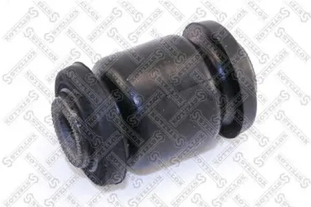 STELLOX 8798052SX Сайлентблок рычага Toyota Corolla 91-02 пер.подв.зад.без кроншт.