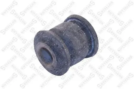 STELLOX 8798055SX Сайлентблок тяги Toyota Corolla -01 зад.подв.