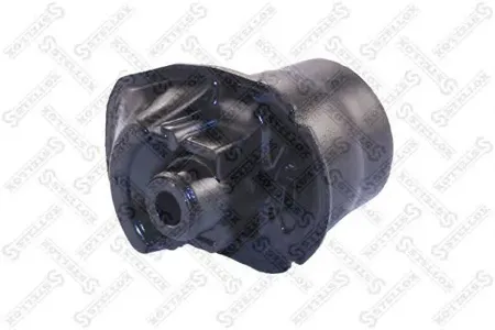 STELLOX 8798058SX Сайлентблок зад. балки Toyota Corolla CDE120 01>