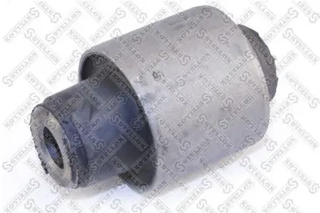 STELLOX 8798062SX Сайлентблок зад. рычага зад. подвески Toyota Avensis AT25# 03>