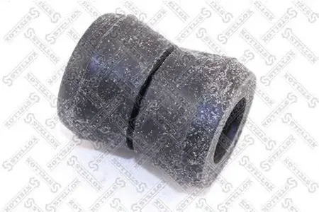 STELLOX 8798070SX Сайлентблок зад. амортизатора Toyota RAV 4 97> Previa 90-99