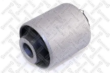 STELLOX 8798083SX Сайлентблок зад. продол. рычага нижн. Toyota 4 Runner Land Cruiser #J9# 97-02