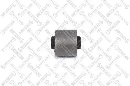 STELLOX 8798092SX Сайлентблок 87-98092-sx зад. балки Toyota starlet ep91 96-99 Tercel el53 94-99