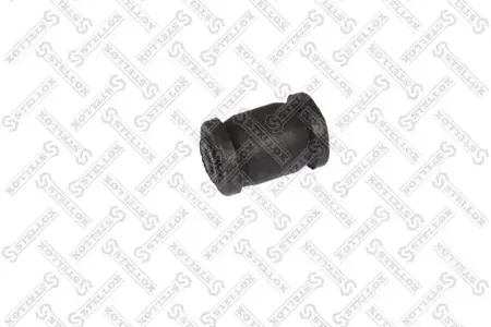 STELLOX 8798101SX Сайлентблок рычага переднего