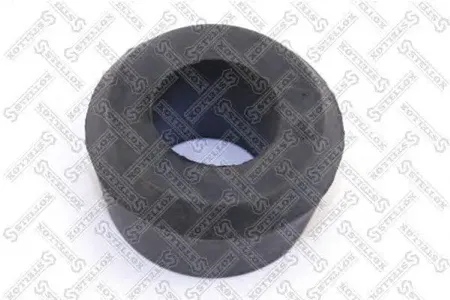 STELLOX 8798111SX Сайлентблок амортизатора	oyota Land Cruiser