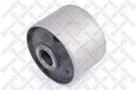 STELLOX 8798116SX Сайлентблок продол. рычага пер. Toyota Land Cruiser #J80 90-98