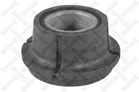 STELLOX 8798120SX Сайлентблок рычага Toyota Land Cruiser 70 90-04 пер.подв.