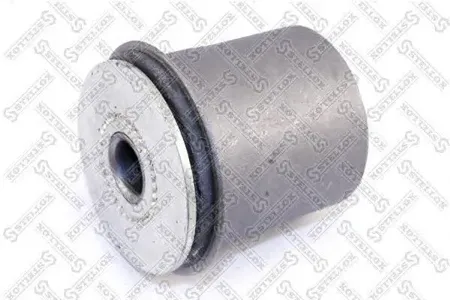 STELLOX 8798136SX Сайлентблок рычага верхн. Toyota Land Cruiser UZJ100HDJ100 98>
