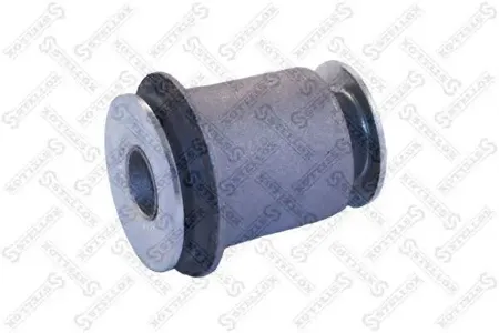 STELLOX 8798140SX Сайлентблок рычага нижн. пер. Toyota Land Cruiser GRJ12#KDJ12# 02>