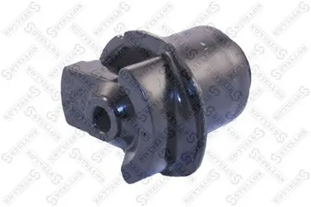 STELLOX 8798147SX Сайлентблок зад. балки Toyota Picnic CXM10SXM10 96-01