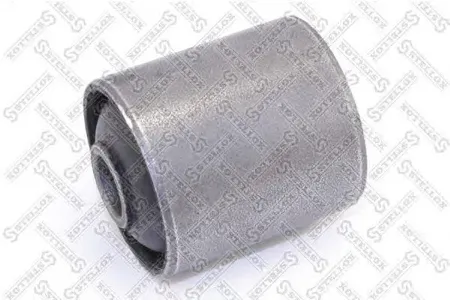STELLOX 8798166SX Рычаг подвески