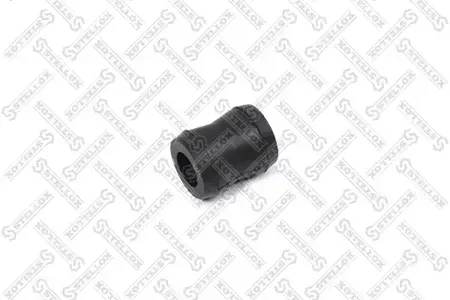 STELLOX 8798169SX Сайлентблок зад. амортизатора верхн. Toyota hi-ace #h10#-#h184 89>