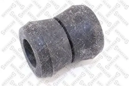 STELLOX 8798170SX Сайлентблок зад. амортизатора нижн. Toyota hi-ace