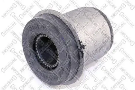 STELLOX 8798173SX Сайлентблок рычага верхн. пер. Toyota LITE-ACE 85-94