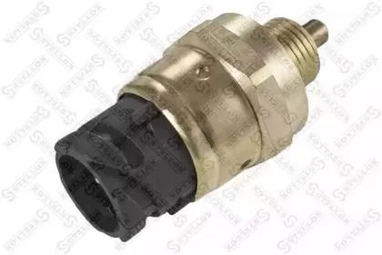 STELLOX 8800001SX Датчик давления масла и температуры 0-7 bar OE Omn Volvo FL6FH D12CB71012FM710