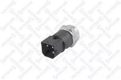 STELLOX 8800006SX Датчик, давление масла