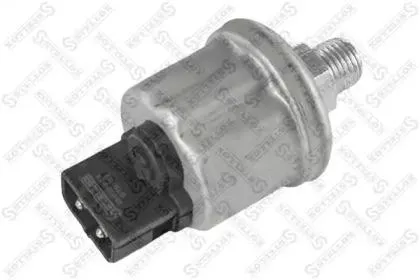 STELLOX 8800012SX Датчик, давление масла