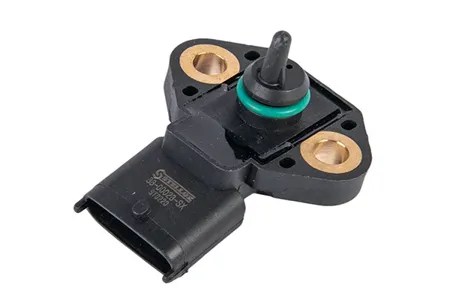 STELLOX 8800028SX Датчик, давление масла