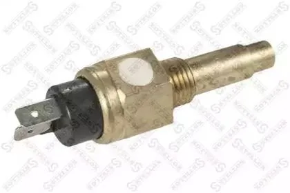 STELLOX 8800107SX Датчик температуры охлаждающей жидкости