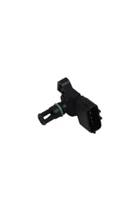 STELLOX 8800141SX Датчик, температура охлаждающей жидкости