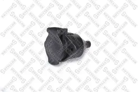 STELLOX 8800708SX Адаптер, розетка