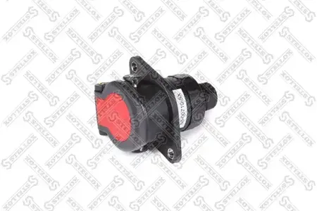 STELLOX 8800710SX Адаптер, розетка