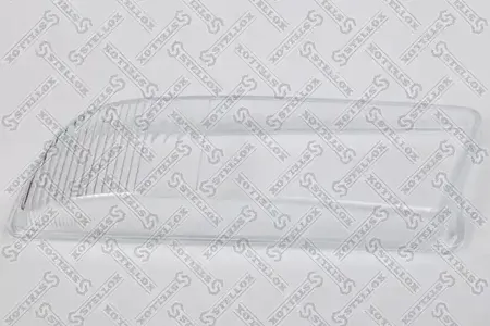 STELLOX 8801035SX Рассеиватель, основная фара