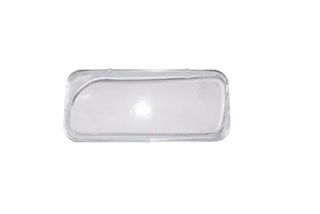 STELLOX 8801048SX стекло фары противотум. левое MB Actros 03>