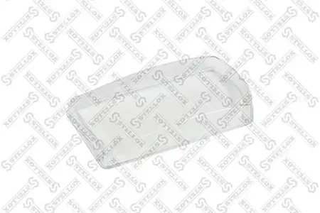 STELLOX 8801059SX стекло фары RH Scania PGRT