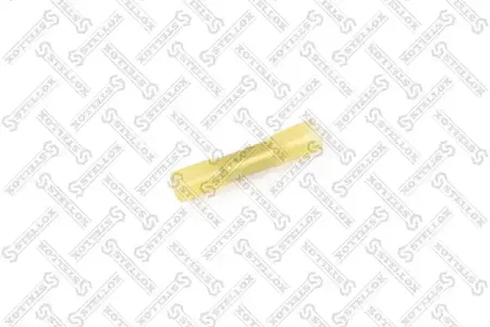 STELLOX 8801404SX Термосоединитель проводов · universal