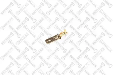 STELLOX 8801407SX Соединитель проводов
