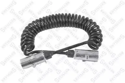 STELLOX 8801601SX Электроспираль