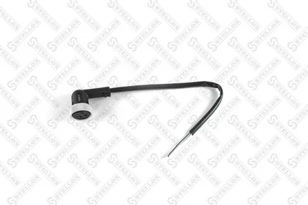 STELLOX 8801608SX кабель для манометрического выключателя 22 полюсов M24x1 L=300мм Mercedes