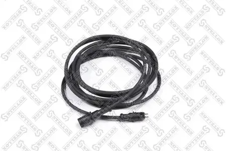STELLOX 8801609SX кабель соединительный L=3800 ,для ABS Daf ,RVI,Krone,Schmitz,Fruehauf