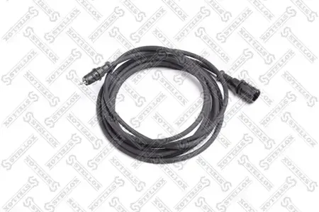 STELLOX 8801617SX Соединительный кабель abs