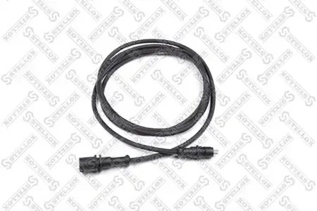 STELLOX 8801622SX кабель соединительный ABS, L=1780 BPW, RVI, Daf