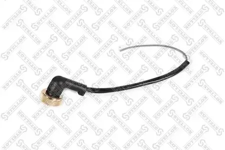 STELLOX 8801623SX Электропроводка